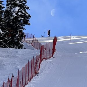CATALYST NORTH AMERICAN CAMPS SCHEDULE | MASTERS Athletes - Big Sky, MT U.S.A. | December 7th, 2026 - December 12th, 2027 **PRICING RELEASED APRIL 2026