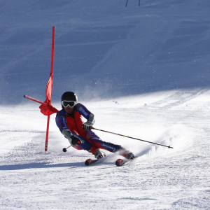 CATALYST NORTH AMERICAN CAMPS SCHEDULE | MASTERS Athletes - Sun Peaks, BC | December 7th, 2026 - December 12th, 2026 **LIVE